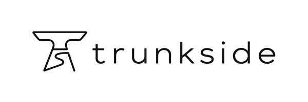 TRUNKSIDE