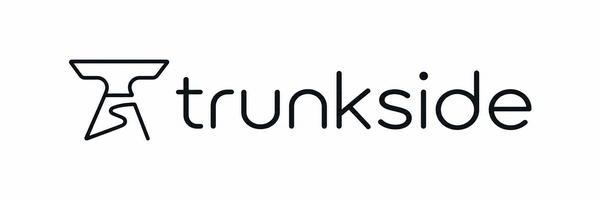 TRUNKSIDE